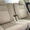 toyota alphard 2017 -TOYOTA--Alphard DBA-AGH35W--AGH35-0023107---TOYOTA--Alphard DBA-AGH35W--AGH35-0023107- image 6
