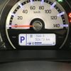 suzuki hustler 2016 -SUZUKI--Hustler DAA-MR41S--MR41S-216715---SUZUKI--Hustler DAA-MR41S--MR41S-216715- image 3