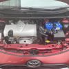 toyota sienta 2016 quick_quick_NSP170G_NSP170-7081155 image 19