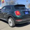 fiat 500x 2016 -FIAT--Fiat 500X ABA-33414--ZFA3340000P427926---FIAT--Fiat 500X ABA-33414--ZFA3340000P427926- image 7