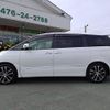 toyota estima 2015 -TOYOTA--Estima DBA-ACR50W--ACR50-0190977---TOYOTA--Estima DBA-ACR50W--ACR50-0190977- image 12