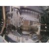 honda n-box 2019 -HONDA 【岐阜 589ﾀ5588】--N BOX DBA-JF4--JF4-2016868---HONDA 【岐阜 589ﾀ5588】--N BOX DBA-JF4--JF4-2016868- image 7
