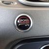 fiat fiat-others 2017 CFJ1730767 image 11