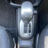 nissan note 2012 -NISSAN--Note DBA-E11--E11-631170---NISSAN--Note DBA-E11--E11-631170- image 7