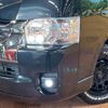 toyota hiace-van 2022 -TOYOTA--Hiace Van 3DF-GDH211K--GDH211-1007854---TOYOTA--Hiace Van 3DF-GDH211K--GDH211-1007854- image 14