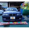 bmw alpina 1996 -BMW--BMW Alpina E-8F21--WAPB846L06FF21061---BMW--BMW Alpina E-8F21--WAPB846L06FF21061- image 2