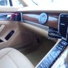 porsche panamera 2010 -PORSCHE--Porsche Panamera ABA-970M48A--WPOZZZ97ZBL050287---PORSCHE--Porsche Panamera ABA-970M48A--WPOZZZ97ZBL050287- image 15