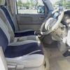 mazda scrum-wagon 2006 CFJ1856432 image 8