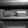 nissan elgrand 2013 CFJ0772166 image 47