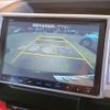 honda stepwagon 2014 -HONDA--Stepwgn DBA-RK5--RK5-1426864---HONDA--Stepwgn DBA-RK5--RK5-1426864- image 15