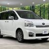 toyota voxy 2012 -TOYOTA--Voxy DBA-ZRR75W--ZRR75-0092400---TOYOTA--Voxy DBA-ZRR75W--ZRR75-0092400- image 18