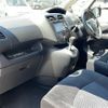 nissan serena 2013 -NISSAN--Serena DBA-NC26--NC26-014986---NISSAN--Serena DBA-NC26--NC26-014986- image 9