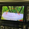 nissan x-trail 2015 -NISSAN--X-Trail DBA-NT32--NT32-520852---NISSAN--X-Trail DBA-NT32--NT32-520852- image 5