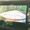 toyota roomy 2017 quick_quick_M900A_M900A-0126483 image 4