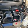 honda n-one 2013 CFJ1543211 image 11