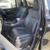 toyota vellfire 2019 -TOYOTA--Vellfire DBA-AGH30W--AGH30-0251576---TOYOTA--Vellfire DBA-AGH30W--AGH30-0251576- image 6