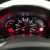 toyota copen 2020 quick_quick_LA400A_LA400A-0001153 image 3