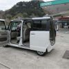 honda n-box 2017 CFJ1080023 image 10