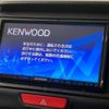 honda n-box 2016 -HONDA--N BOX DBA-JF1--JF1-1837930---HONDA--N BOX DBA-JF1--JF1-1837930- image 3