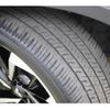 mitsubishi outlander-phev 2023 CFJ1621773 image 21