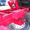 hino ranger 2020 CFJ1617395 image 8