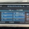 toyota prius 2013 quick_quick_ZVW30_ZVW30-1726738 image 5