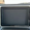 suzuki spacia 2024 CFJ1577085 image 21