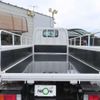 isuzu elf-truck 2011 CFJ1757900 image 52