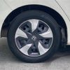 honda fit 2017 -HONDA--Fit DAA-GP5--GP5-1228189---HONDA--Fit DAA-GP5--GP5-1228189- image 44