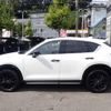 mazda cx-5 2022 CFJ1802685 image 15