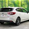 subaru impreza-sports 2017 quick_quick_GT7_GT7-013848 image 17