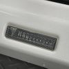 toyota raize 2019 CFJ1572186 image 3