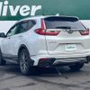 honda cr-v 2019 -HONDA--CR-V DBA-RW1--RW1-1004659---HONDA--CR-V DBA-RW1--RW1-1004659- image 15