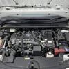 toyota corolla-sport 2018 -TOYOTA--Corolla Sport 6AA-ZWE211H--ZWE211-1000149---TOYOTA--Corolla Sport 6AA-ZWE211H--ZWE211-1000149- image 31