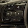 honda vezel 2022 -HONDA--VEZEL 6AA-RV5--RV5-1060576---HONDA--VEZEL 6AA-RV5--RV5-1060576- image 18