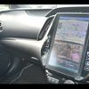 toyota prius-phv 2018 -TOYOTA 【山梨 333ｾ823】--Prius PHV ZVW52--380---TOYOTA 【山梨 333ｾ823】--Prius PHV ZVW52--380- image 20