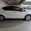 toyota aqua 2016 -TOYOTA--AQUA DAA-NHP10--NHP10-6544322---TOYOTA--AQUA DAA-NHP10--NHP10-6544322- image 21