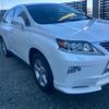 lexus rx 2012 -LEXUS--Lexus RX DAA-GYL10W--GYL10-2410608---LEXUS--Lexus RX DAA-GYL10W--GYL10-2410608- image 3