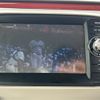 suzuki alto-lapin 2014 CFJ1411403 image 5