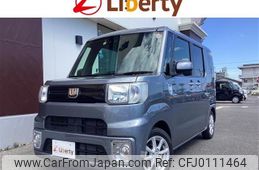 daihatsu wake 2020 quick_quick_LA700S_LA700S-0155621