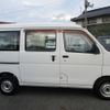daihatsu hijet-van 2005 -DAIHATSU--Hijet Van LE-S320V--S320V-0009019---DAIHATSU--Hijet Van LE-S320V--S320V-0009019- image 9