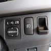 toyota hiace-wagon 2006 GOO_JP_700040301030250512001 image 42
