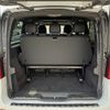 mercedes-benz v-class 2020 CFJ1808397 image 26
