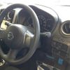 nissan note 2014 -NISSAN 【名古屋 508ﾇ6912】--Note DBA-E12--E12-227537---NISSAN 【名古屋 508ﾇ6912】--Note DBA-E12--E12-227537- image 12