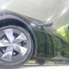 toyota prius 2023 quick_quick_ZVW60_ZVW60-4020186 image 14