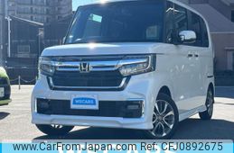 honda n-box 2021 quick_quick_6BA-JF3_JF3-5093074