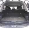 nissan x-trail 2015 22852 image 5