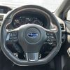 subaru wrx 2017 CFJ1697428 image 20