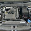 volkswagen golf 2014 -VOLKSWAGEN--VW Golf DBA-AUCJZ--WVWZZZAUZEW350960---VOLKSWAGEN--VW Golf DBA-AUCJZ--WVWZZZAUZEW350960- image 15