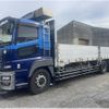 mitsubishi-fuso super-great 2014 -MITSUBISHI--Super Great QKG-FU54VZ--FU54VZ-532490---MITSUBISHI--Super Great QKG-FU54VZ--FU54VZ-532490- image 1